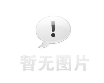 案例一