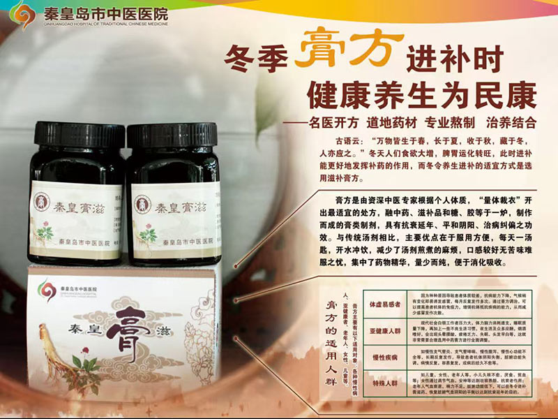 1766543807562303.jpg 微信图片_20251202165235_13_39.jpg